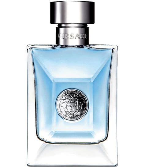 perfume versace para hombre original|Versace men's fragrance pour homme.